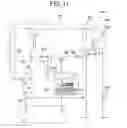 Fig. 15 - Ignition control apparatus