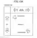 Fig. 18 - Ignition control apparatus