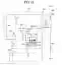 Fig. 23 - Ignition control apparatus