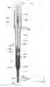 Fig. 01 - GLOW PLUG