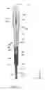 Fig. 02 - GLOW PLUG