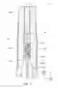 Fig. 04 - GLOW PLUG
