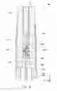 Fig. 05 - GLOW PLUG