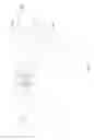 Fig. 04 - Waterfall apparatus