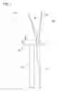 Fig. 02 - Wind turbine system and method for controlling a wind turbine system by power monitoring