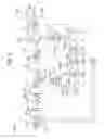 Fig. 03 - Wind turbine system and method for controlling a wind turbine system by power monitoring