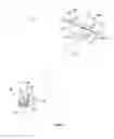 Fig. 02 - Tether termination systems and methods