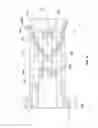 Fig. 10 - Tether termination systems and methods
