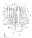 Fig. 10 - Power generation device and rotating portion support structure
