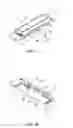 Fig. 02 - Drive unit and mounting structure thereof
