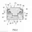Fig. 04 - Drive unit and mounting structure thereof