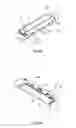 Fig. 05 - Drive unit and mounting structure thereof