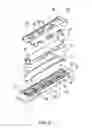 Fig. 06 - Drive unit and mounting structure thereof