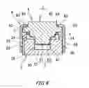 Fig. 07 - Drive unit and mounting structure thereof