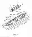 Fig. 08 - Drive unit and mounting structure thereof