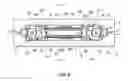 Fig. 09 - Drive unit and mounting structure thereof