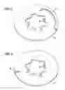 Fig. 03 - Piston pump for a hydraulic vehicle brake system