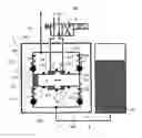Fig. 01 - Metering pump and metering system