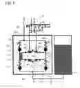 Fig. 02 - Metering pump and metering system