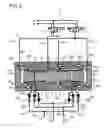 Fig. 03 - Metering pump and metering system