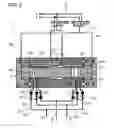 Fig. 04 - Metering pump and metering system