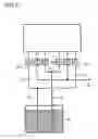Fig. 06 - Metering pump and metering system