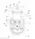 Fig. 01 - Air compressor
