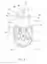 Fig. 05 - Air compressor
