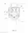 Fig. 07 - Air compressor