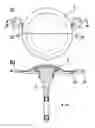 Fig. 01 - Pump assembly