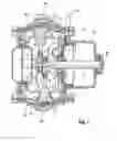 Fig. 02 - Pump assembly