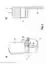 Fig. 03 - Pump assembly