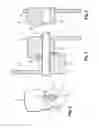 Fig. 04 - Pump assembly