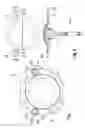 Fig. 06 - Pump assembly