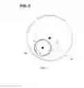 Fig. 03 - Uniaxial eccentric screw pump