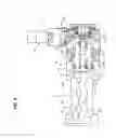 Fig. 04 - Uniaxial eccentric screw pump