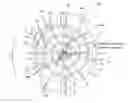 Fig. 01 - Scroll compressor
