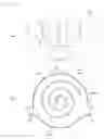 Fig. 03 - Scroll compressor