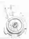 Fig. 06 - Scroll compressor