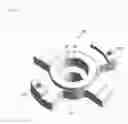 Fig. 07 - Scroll compressor