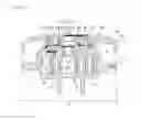 Fig. 09 - Scroll compressor