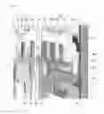 Fig. 10 - Scroll compressor