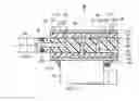 Fig. 01 - Vane pump and fuel vapor leakage detection device using the same