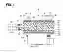Fig. 02 - Vane pump and fuel vapor leakage detection device using the same