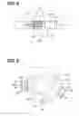 Fig. 05 - Vane pump and fuel vapor leakage detection device using the same