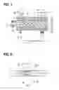 Fig. 06 - Vane pump and fuel vapor leakage detection device using the same