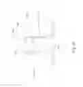 Fig. 06 - BEARING STRUCTURE AND FAN THEREOF