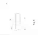 Fig. 08 - BEARING STRUCTURE AND FAN THEREOF