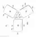 Fig. 03 - Fan Blade