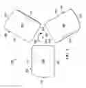 Fig. 04 - Fan Blade